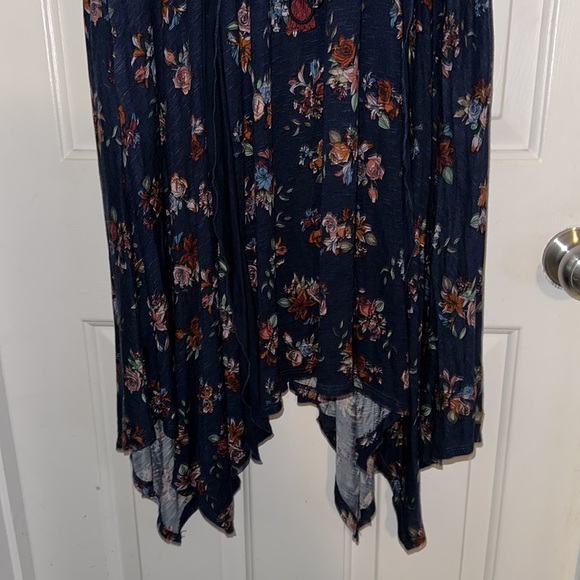 Matilda Jane Choose Your Path Woodland Sprite Dress size M - Picture 6 of 6